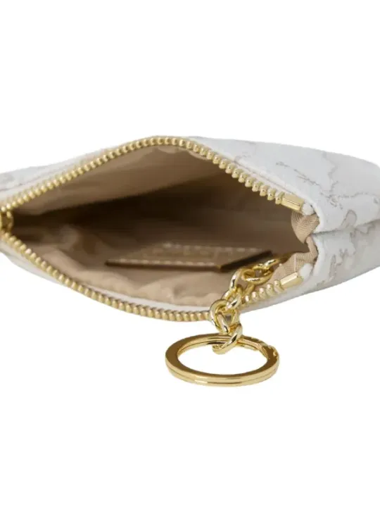 "Alviero Martini Prima Classe Taschen im Sale | Alviero Martini Prima Classe - Alviero Martini Prima Classe Borsa Donna online kaufen"|Planet-Deluxe