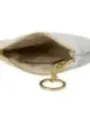 "Alviero Martini Prima Classe Taschen im Sale | Alviero Martini Prima Classe - Alviero Martini Prima Classe Borsa Donna online kaufen"|Planet-Deluxe