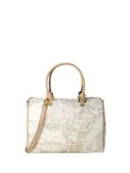 "Alviero Martini Prima Classe Taschen im Sale | Alviero Martini Prima Classe - Alviero Martini Prima Classe Borsa Donna online kaufen"|Planet-Deluxe