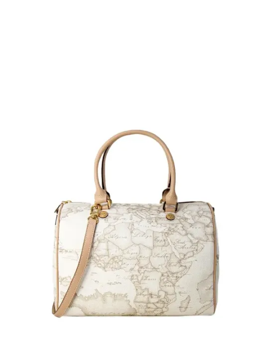 "Alviero Martini Prima Classe Taschen im Sale | Alviero Martini Prima Classe - Alviero Martini Prima Classe Borsa Donna online kaufen"|Planet-Deluxe