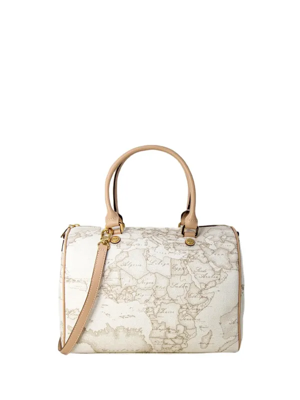 "Alviero Martini Prima Classe Taschen im Sale | Alviero Martini Prima Classe - Alviero Martini Prima Classe Borsa Donna online kaufen"|Planet-Deluxe "Alviero Martini Prima Classe Taschen im Sale | Alviero Martini Prima Classe - Alviero Martini Prima Classe Borsa Donna online kaufen"|Planet-Deluxe