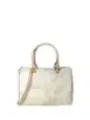"Alviero Martini Prima Classe Taschen im Sale | Alviero Martini Prima Classe - Alviero Martini Prima Classe Borsa Donna online kaufen"|Planet-Deluxe