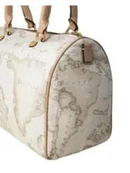 "Alviero Martini Prima Classe Taschen im Sale | Alviero Martini Prima Classe - Alviero Martini Prima Classe Borsa Donna online kaufen"|Planet-Deluxe