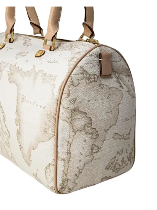 "Alviero Martini Prima Classe Taschen im Sale | Alviero Martini Prima Classe - Alviero Martini Prima Classe Borsa Donna online kaufen"|Planet-Deluxe