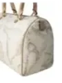"Alviero Martini Prima Classe Taschen im Sale | Alviero Martini Prima Classe - Alviero Martini Prima Classe Borsa Donna online kaufen"|Planet-Deluxe