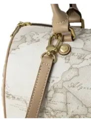 "Alviero Martini Prima Classe Taschen im Sale | Alviero Martini Prima Classe - Alviero Martini Prima Classe Borsa Donna online kaufen"|Planet-Deluxe