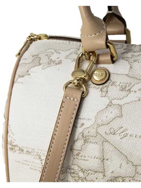 "Alviero Martini Prima Classe Taschen im Sale | Alviero Martini Prima Classe - Alviero Martini Prima Classe Borsa Donna online kaufen"|Planet-Deluxe