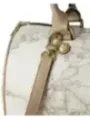 "Alviero Martini Prima Classe Taschen im Sale | Alviero Martini Prima Classe - Alviero Martini Prima Classe Borsa Donna online kaufen"|Planet-Deluxe