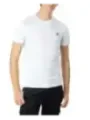 "Calvin Klein Jeans T-Shirts im Sale | Calvin Klein Jeans 156996 online kaufen"|Planet-Deluxe