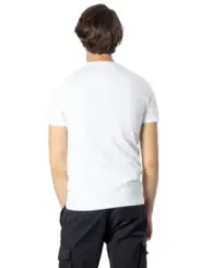 "Calvin Klein Jeans T-Shirts im Sale | Calvin Klein Jeans 156996 online kaufen"|Planet-Deluxe