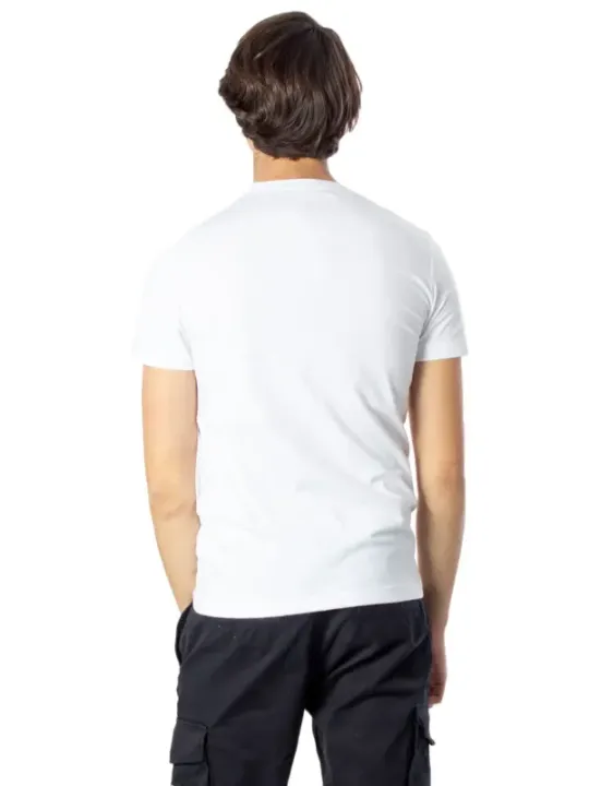"Calvin Klein Jeans T-Shirts im Sale | Calvin Klein Jeans 156996 online kaufen"|Planet-Deluxe
