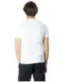 "Calvin Klein Jeans T-Shirts im Sale | Calvin Klein Jeans 156996 online kaufen"|Planet-Deluxe