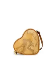 "Alviero Martini Prima Classe Taschen im Sale | Alviero Martini Prima Classe - Alviero Martini Prima Classe Borsa Donna online kaufen"|Planet-Deluxe