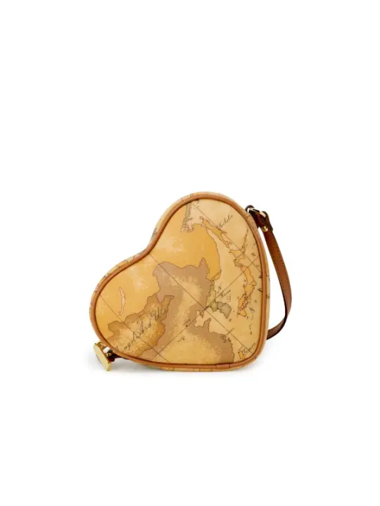 "Alviero Martini Prima Classe Taschen im Sale | Alviero Martini Prima Classe - Alviero Martini Prima Classe Borsa Donna online kaufen"|Planet-Deluxe
