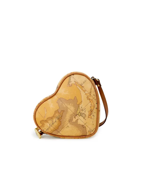 "Alviero Martini Prima Classe Taschen im Sale | Alviero Martini Prima Classe - Alviero Martini Prima Classe Borsa Donna online kaufen"|Planet-Deluxe "Alviero Martini Prima Classe Taschen im Sale | Alviero Martini Prima Classe - Alviero Martini Prima Classe Borsa Donna online kaufen"|Planet-Deluxe