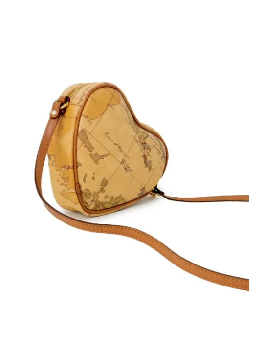 "Alviero Martini Prima Classe Taschen im Sale | Alviero Martini Prima Classe - Alviero Martini Prima Classe Borsa Donna online kaufen"|Planet-Deluxe