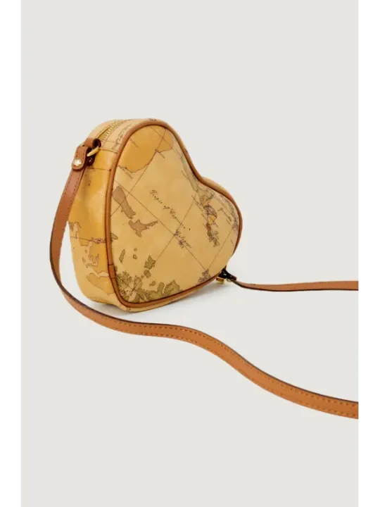 "Alviero Martini Prima Classe Taschen im Sale | Alviero Martini Prima Classe - Alviero Martini Prima Classe Borsa Donna online kaufen"|Planet-Deluxe