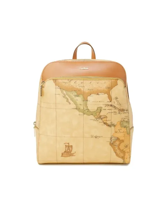 "Alviero Martini Prima Classe Einzelstücke & Seltenheiten im Sale | Alviero Martini Prima Classe 478987 online kaufen"|Planet-Deluxe