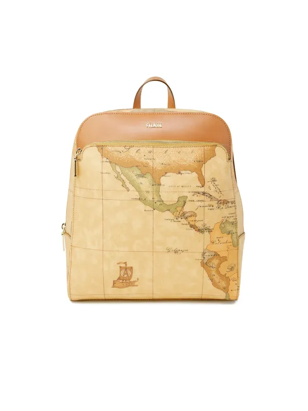 "Alviero Martini Prima Classe Einzelstücke & Seltenheiten im Sale | Alviero Martini Prima Classe 478987 online kaufen"|Planet-Deluxe "Alviero Martini Prima Classe Einzelstücke & Seltenheiten im Sale | Alviero Martini Prima Classe 478987 online kaufen"|Planet-Deluxe