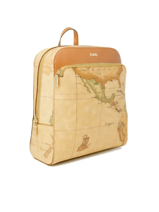 "Alviero Martini Prima Classe Einzelstücke & Seltenheiten im Sale | Alviero Martini Prima Classe 478987 online kaufen"|Planet-Deluxe