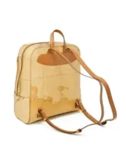 "Alviero Martini Prima Classe Einzelstücke & Seltenheiten im Sale | Alviero Martini Prima Classe 478987 online kaufen"|Planet-Deluxe
