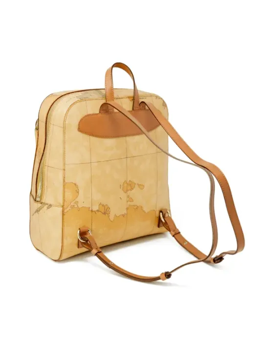 "Alviero Martini Prima Classe Einzelstücke & Seltenheiten im Sale | Alviero Martini Prima Classe 478987 online kaufen"|Planet-Deluxe