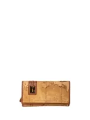 "Alviero Martini Prima Classe Portmonees im Sale | Alviero Martini Prima Classe - Alviero Martini Prima Classe Portafogli Donna online kaufen"|Planet-Deluxe