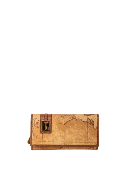 "Alviero Martini Prima Classe Portmonees im Sale | Alviero Martini Prima Classe - Alviero Martini Prima Classe Portafogli Donna online kaufen"|Planet-Deluxe