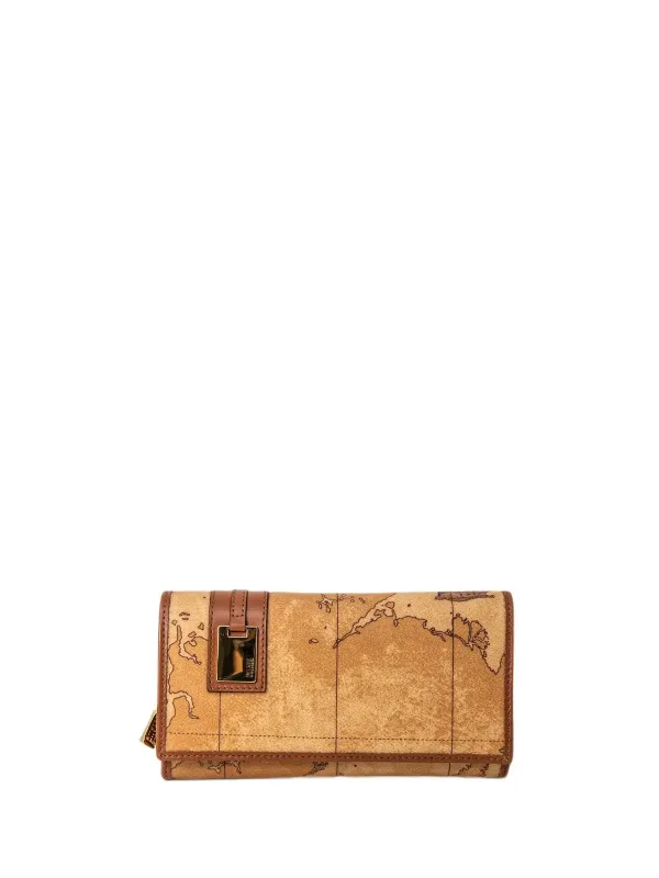"Alviero Martini Prima Classe Portmonees im Sale | Alviero Martini Prima Classe - Alviero Martini Prima Classe Portafogli Donna online kaufen"|Planet-Deluxe "Alviero Martini Prima Classe Portmonees im Sale | Alviero Martini Prima Classe - Alviero Martini Prima Classe Portafogli Donna online kaufen"|Planet-Deluxe