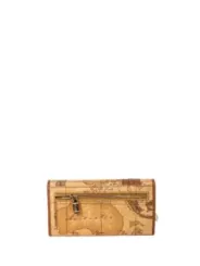 "Alviero Martini Prima Classe Portmonees im Sale | Alviero Martini Prima Classe - Alviero Martini Prima Classe Portafogli Donna online kaufen"|Planet-Deluxe