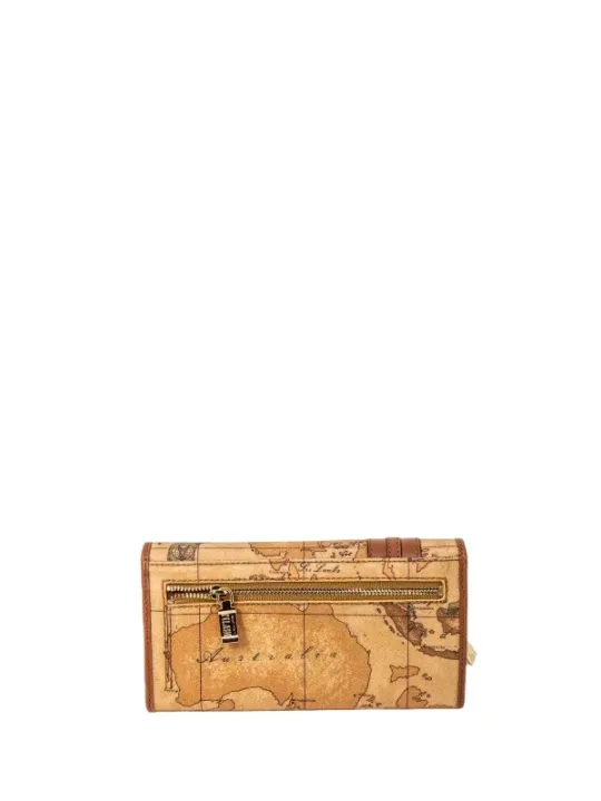 "Alviero Martini Prima Classe Portmonees im Sale | Alviero Martini Prima Classe - Alviero Martini Prima Classe Portafogli Donna online kaufen"|Planet-Deluxe