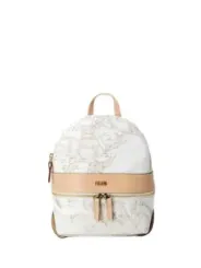 "Alviero Martini Prima Classe Einzelstücke & Seltenheiten im Sale | Alviero Martini Prima Classe Damen Tasche Weiss SS Kollektion online kaufen"|Planet-Deluxe