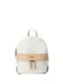 "Alviero Martini Prima Classe Einzelstücke & Seltenheiten im Sale | Alviero Martini Prima Classe Damen Tasche Weiss SS Kollektion online kaufen"|Planet-Deluxe