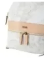 "Alviero Martini Prima Classe Einzelstücke & Seltenheiten im Sale | Alviero Martini Prima Classe Damen Tasche Weiss SS Kollektion online kaufen"|Planet-Deluxe