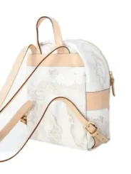 "Alviero Martini Prima Classe Einzelstücke & Seltenheiten im Sale | Alviero Martini Prima Classe 478938 online kaufen"|Planet-Deluxe