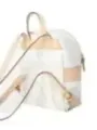 "Alviero Martini Prima Classe Einzelstücke & Seltenheiten im Sale | Alviero Martini Prima Classe Damen Tasche Weiss SS Kollektion online kaufen"|Planet-Deluxe