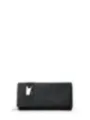 "Alviero Martini Prima Classe Portmonees im Sale | Alviero Martini Prima Classe - Alviero Martini Prima Classe Portafogli Donna online kaufen"|Planet-Deluxe