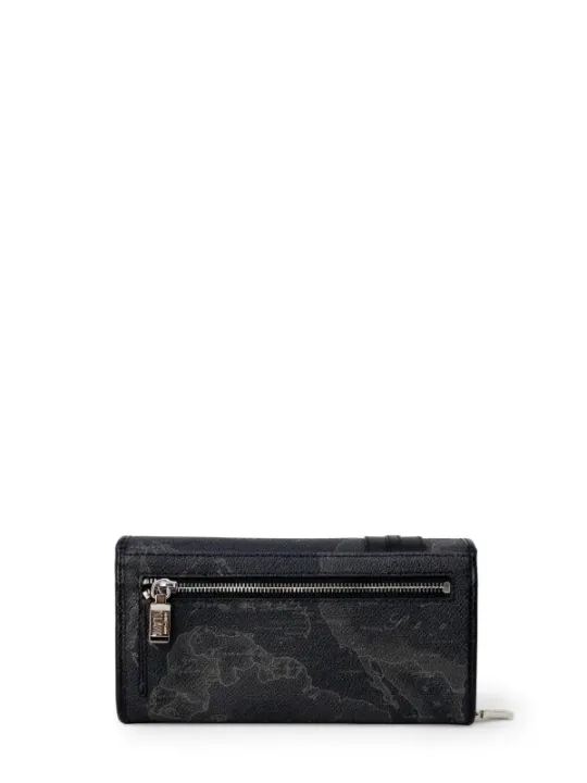 "Alviero Martini Prima Classe Portmonees im Sale | Alviero Martini Prima Classe - Alviero Martini Prima Classe Portafogli Donna online kaufen"|Planet-Deluxe