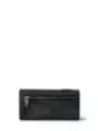 "Alviero Martini Prima Classe Portmonees im Sale | Alviero Martini Prima Classe - Alviero Martini Prima Classe Portafogli Donna online kaufen"|Planet-Deluxe