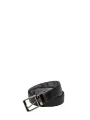 "Alviero Martini Prima Classe Gürtel im Sale | Alviero Martini Prima Classe - Alviero Martini Prima Classe Cintura Uomo online kaufen"|Planet-Deluxe