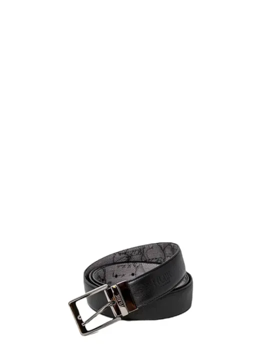 "Alviero Martini Prima Classe Gürtel im Sale | Alviero Martini Prima Classe - Alviero Martini Prima Classe Cintura Uomo online kaufen"|Planet-Deluxe