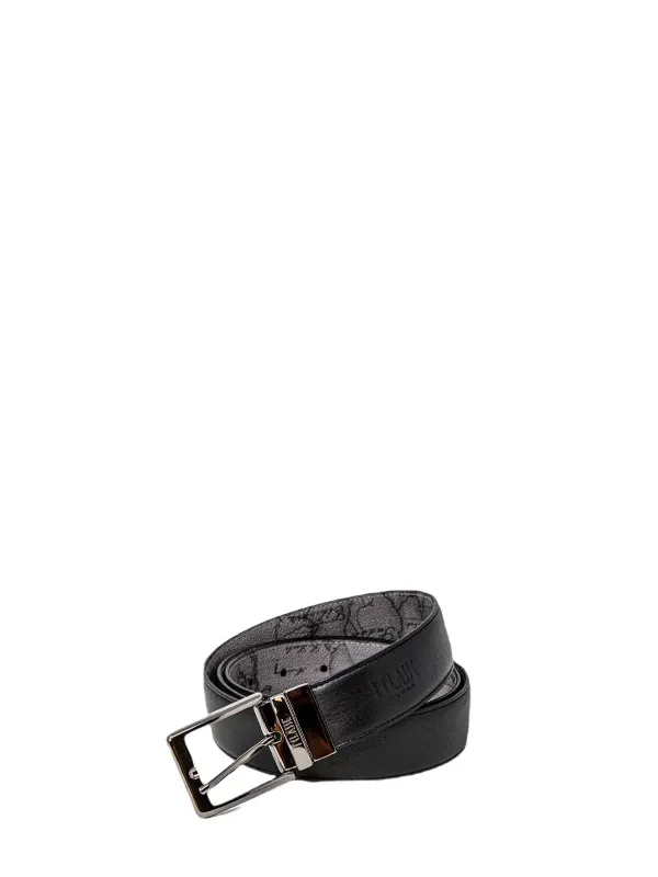 "Alviero Martini Prima Classe Gürtel im Sale | Alviero Martini Prima Classe - Alviero Martini Prima Classe Cintura Uomo online kaufen"|Planet-Deluxe "Alviero Martini Prima Classe Gürtel im Sale | Alviero Martini Prima Classe - Alviero Martini Prima Classe Cintura Uomo online kaufen"|Planet-Deluxe