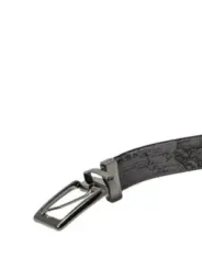 "Alviero Martini Prima Classe Gürtel im Sale | Alviero Martini Prima Classe - Alviero Martini Prima Classe Cintura Uomo online kaufen"|Planet-Deluxe
