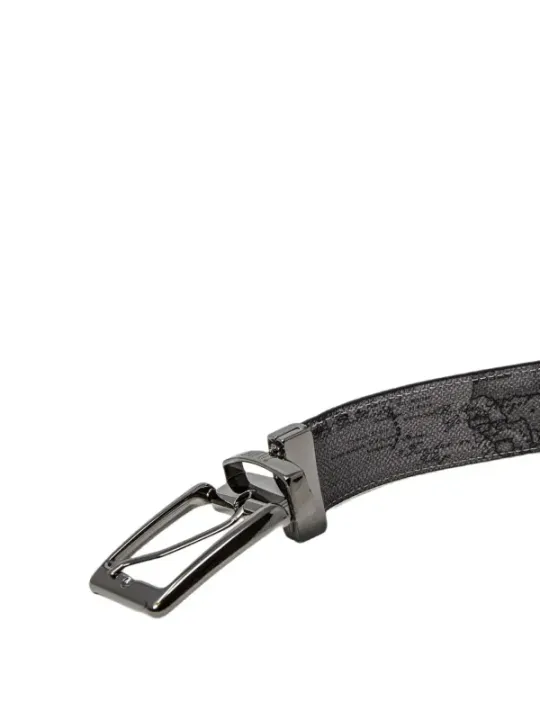 "Alviero Martini Prima Classe Gürtel im Sale | Alviero Martini Prima Classe - Alviero Martini Prima Classe Cintura Uomo online kaufen"|Planet-Deluxe