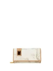 "Alviero Martini Prima Classe Portmonees im Sale | Alviero Martini Prima Classe - Alviero Martini Prima Classe Portafogli Donna online kaufen"|Planet-Deluxe