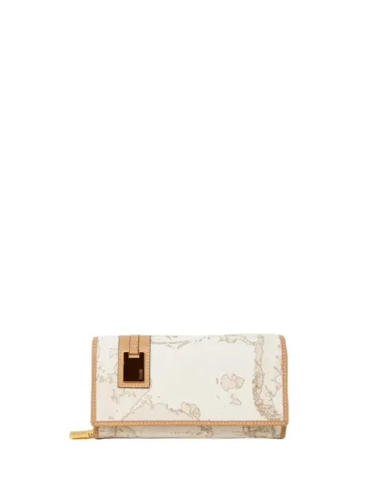 "Alviero Martini Prima Classe Portmonees im Sale | Alviero Martini Prima Classe - Alviero Martini Prima Classe Portafogli Donna online kaufen"|Planet-Deluxe