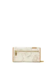 "Alviero Martini Prima Classe Portmonees im Sale | Alviero Martini Prima Classe - Alviero Martini Prima Classe Portafogli Donna online kaufen"|Planet-Deluxe