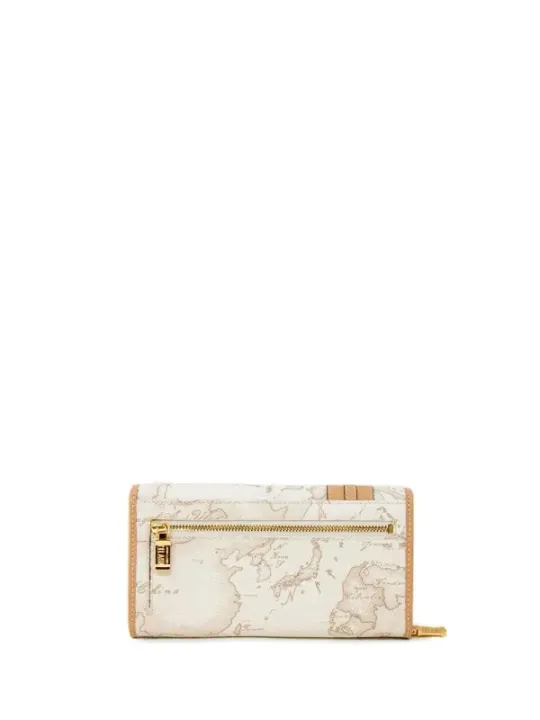 "Alviero Martini Prima Classe Portmonees im Sale | Alviero Martini Prima Classe - Alviero Martini Prima Classe Portafogli Donna online kaufen"|Planet-Deluxe