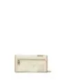 "Alviero Martini Prima Classe Portmonees im Sale | Alviero Martini Prima Classe - Alviero Martini Prima Classe Portafogli Donna online kaufen"|Planet-Deluxe