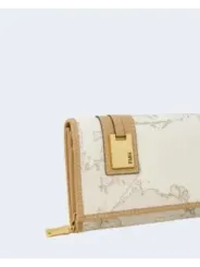 "Alviero Martini Prima Classe Portmonees im Sale | Alviero Martini Prima Classe - Alviero Martini Prima Classe Portafogli Donna online kaufen"|Planet-Deluxe